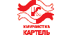 ОАО "Картель"