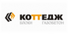 ОАО "Комбинат по производству изделий из ячеистого бетона "Коттедж"